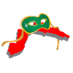 How To Get Centoxcento For Free