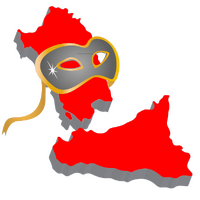 Centoxcento.net Mature s0