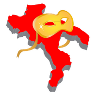 Centoxcento.net Sofort Zugang s0