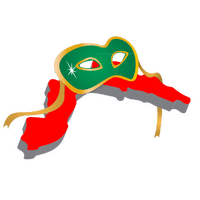 Centoxcento.net Web Billing s2