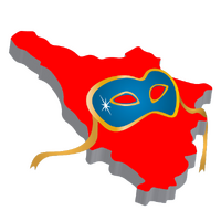 Centoxcento.net Web Billing s3