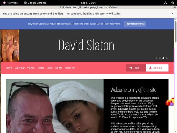 Chicabangcom Hairy Chicabangcom Hairy