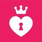 Chloekreams Site Rip Chloekreams Site Rip