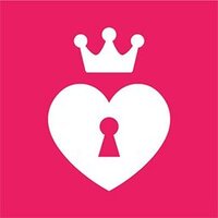 Chloekreams.com Mit Sofort s1