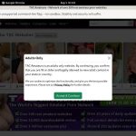 Chris 44G Discount (up To 70%) Chris 44G Discount (up To 70%)