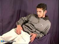 Citebeur Bonus s2 Citebeur Bonus s2