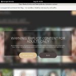 Class Nudes New Sex Videos