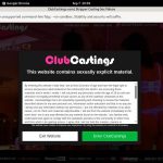 Clubcastings Site Rip Dl