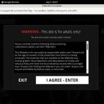 Collective Corruption Trial Coupon