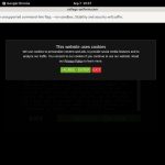 College Uniform Account Generator College Uniform Account Generator