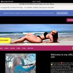Colorsofautumnxxx.com Promo Colorsofautumnxxx.com Promo