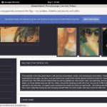 Com Modelcentro Elexandrialee Free Passwords