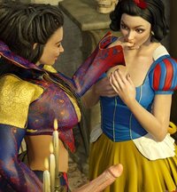 Com Monster3dx Sex s5 Com Monster3dx Sex s5