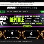 Com Teamskeet Coupon