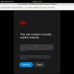 Com Transsexualgfs Gift Card Com Transsexualgfs Gift Card