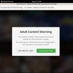 Com Tuktukpatrol Premium Accounts Com Tuktukpatrol Premium Accounts