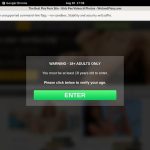 Com Wetandpissy Discount Links