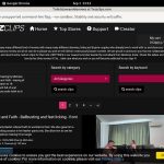 Com Yezzclips Promo Code