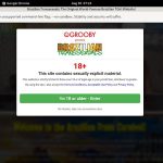 Coupon Braziliantranssexuals Coupon Braziliantranssexuals