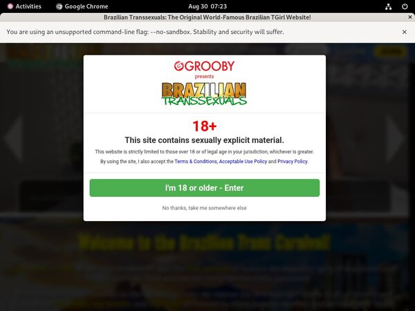 [Image: Coupons-Braziliantranssexuals.jpg]