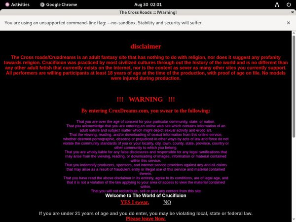 [Image: Crux-Dreams-Porn-Account.jpg]