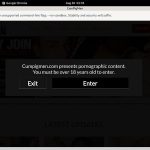 Cumpigmen.com Password Accounts