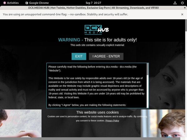 DCX Media Sex Hd DCX Media Sex Hd