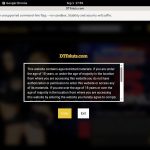 DTF Sluts Membership Free DTF Sluts Membership Free