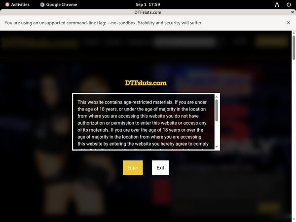 DTF Sluts Membership Free DTF Sluts Membership Free