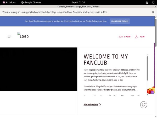 Daleyla.modelcentro.com Archives Daleyla.modelcentro.com Archives