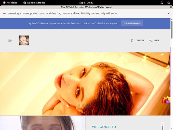 [Image: Deal-Fallonfuckingwestcom.jpg]