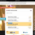 Desire Digital Free Login Desire Digital Free Login