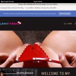 Desyra_Noir_Slinkycheek Limited Time Offer Desyra_Noir_Slinkycheek Limited Time Offer