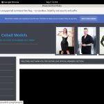 DiamondDivaMedia Discreet Billing DiamondDivaMedia Discreet Billing