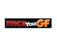 Dirtyflix Amateur Porn