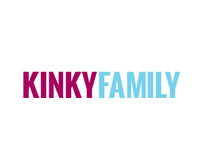Dirtyflix dirty-flix