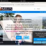 Discount 50plusmilfs.com Trial Link