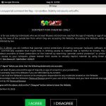 Discount 80gays Trial Membership