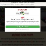 Discount Brazil TGirls XXX Coupon