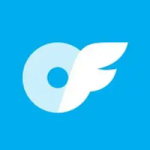 Discount Chloe Kreams Promotion Discount Chloe Kreams Promotion