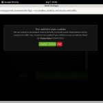 Discount Hotelhostages Account Discount Hotelhostages Account