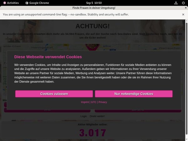 Discount Kira-wet.b7pp.com Account