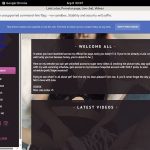 Discount Lola Lotus Deal