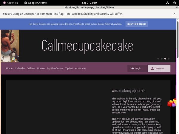 [Image: Discount-Monique.jpg]