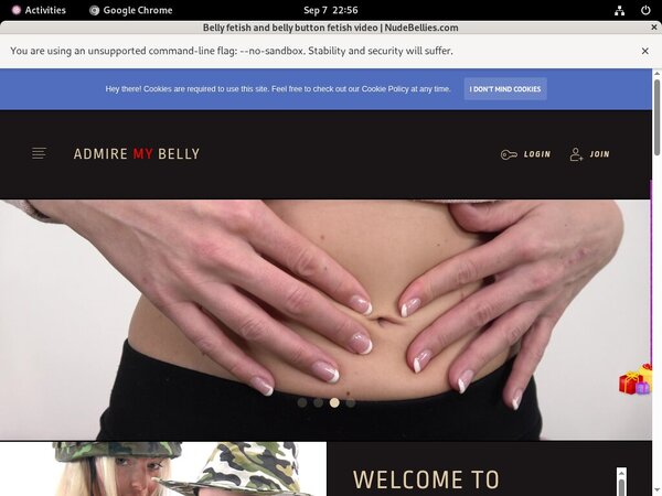 Discount Nude Bellies Code Discount Nude Bellies Code