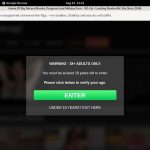 Discount Offer Xx-cel.com Discount Offer Xx-cel.com