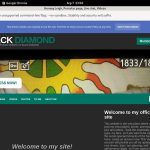 Discount On Honeyyleigh.modelcentro.com