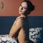 Discount Plushies.tv Free Trial