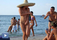 Discount Removed Pix Link s0