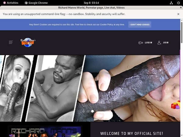 Discount RichardMannsWorld Price Discount RichardMannsWorld Price